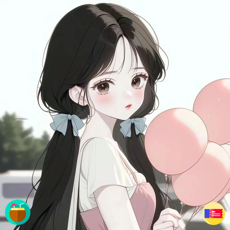 落日之后